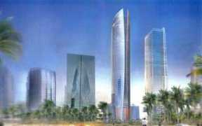 forum.skyscraperpage.com Musibay