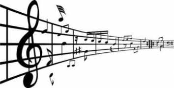 Musicais