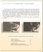 artsebook.blog.kataweb.it Musicali