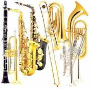 bestwebseller.it Musicali