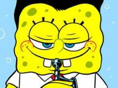 slodive.com Musican