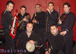 abdallahsafar.com Musicana