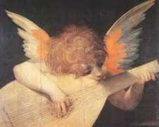 fulcrumgallery.com Musicante