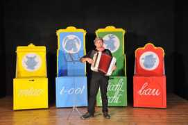 teatroerbamatta.com Musicanti