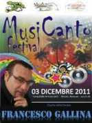 ioarte.org Musicanto