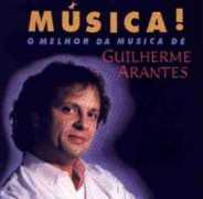 lancelegal.net Musicar