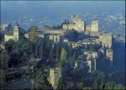absolutgranada.com Musicar