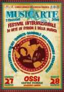 mariopischeddainmovement.blog.tiscali.it Musicarte