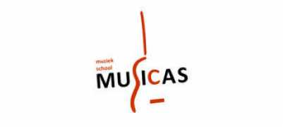 Musicas