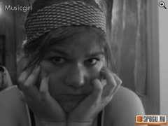 spbgu.ru Musicgirl