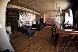 boweryevents.com Musichall