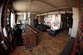 Musichall