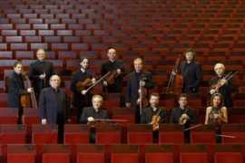 travelinmalaysia.com Musici