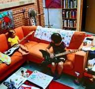zentastic.com Musicians