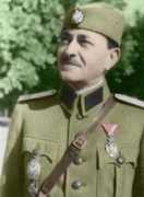 waffen-ss.cz Musicki