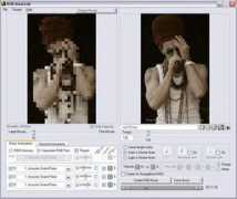 photofacts.nl Musiclab