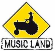 waslosinlingen.de Musicland