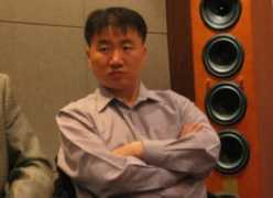 audiosarang.com Musiclove