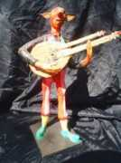 Musico