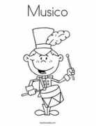 Musico