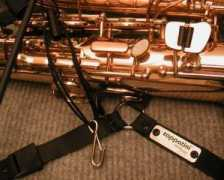 zappatini.com Musicom