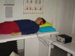 biolifestyle.org Musicoterapia