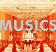 Musics