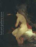 1st-art-gallery.com Musidora