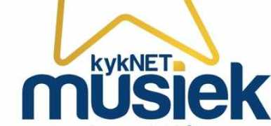 Musiek