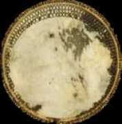 mideastweb.org Musif