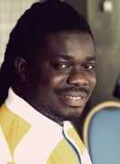 Musiga