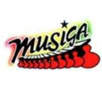Musiga