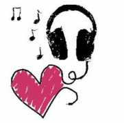 glogster.com Musiic