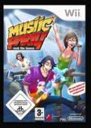 Musiik