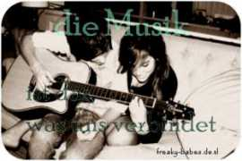 Musiik