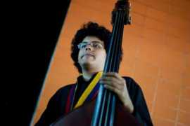 Musij