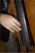 Musik
