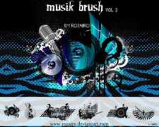 Musik