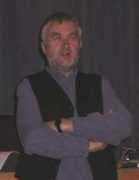 folkedans.com Musikar
