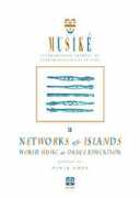 Musike