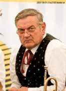 Musiker