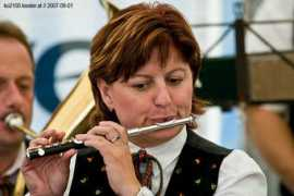 Musiker