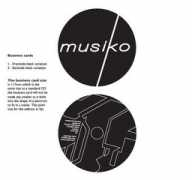 Musiko