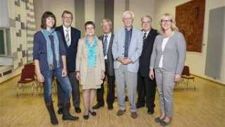volksblatt.li Musikschule