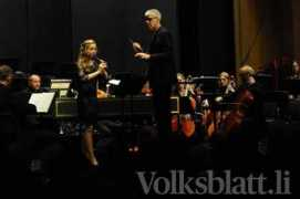 volksblatt.li Musikschule