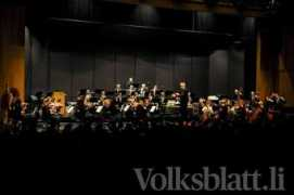volksblatt.li Musikschule