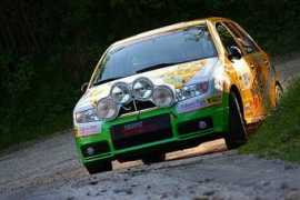 ewrc.cz Musila