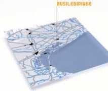 Musile