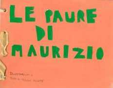 Musillo