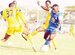 Musinde